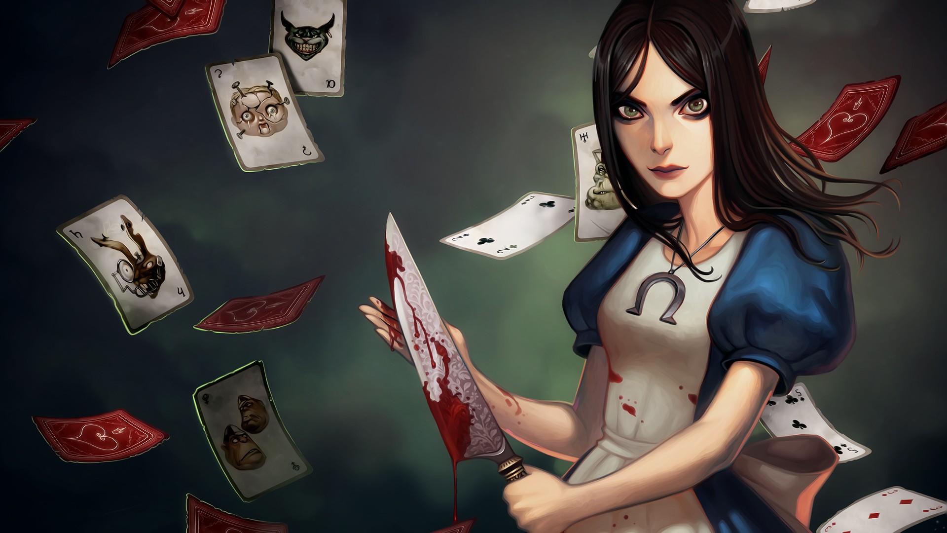 Alice madness returns download free